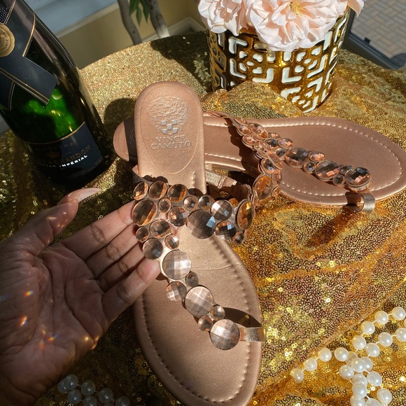 Sandal - Picture 5 of 6